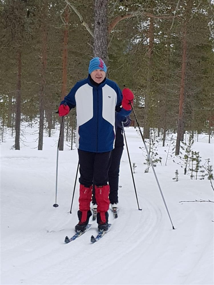 Klikk for stort bilde