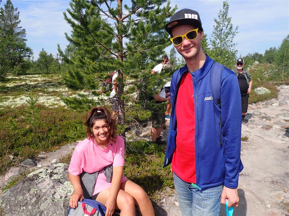 Klikk for stort bilde