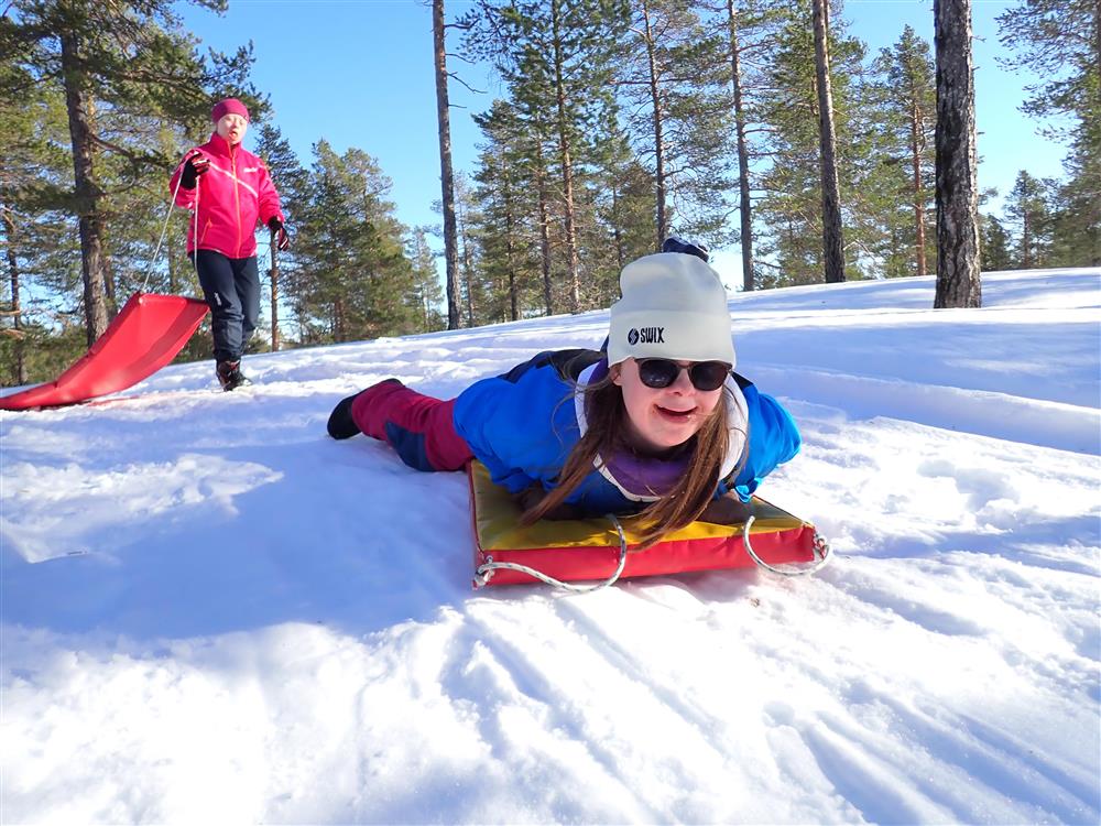 Klikk for stort bilde