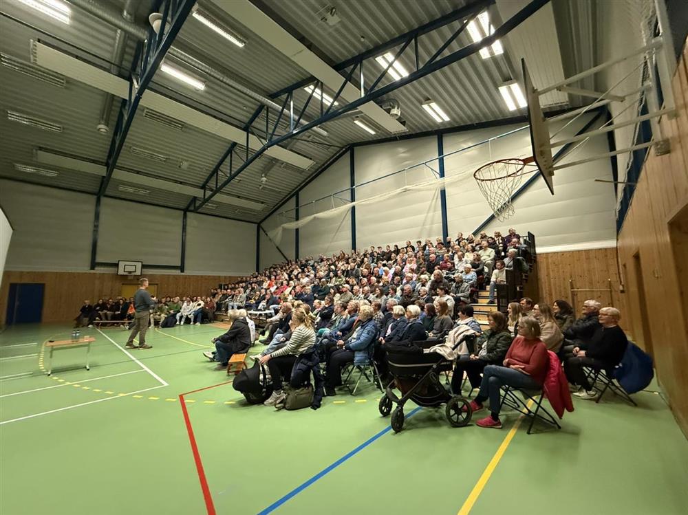 Klikk for stort bilde