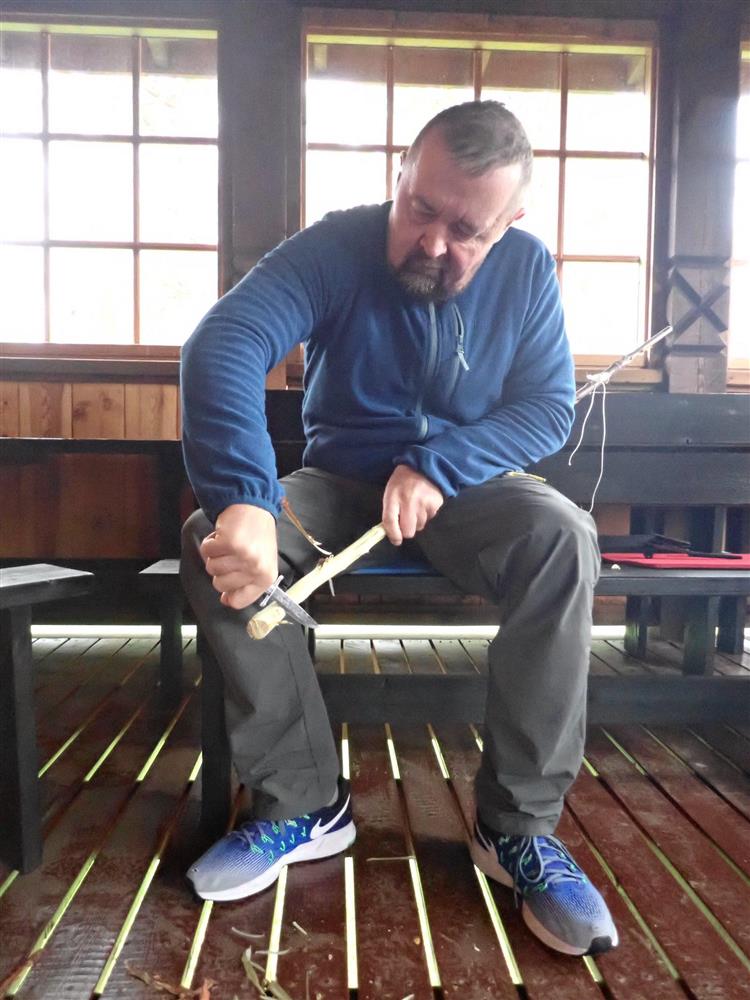 Klikk for stort bilde