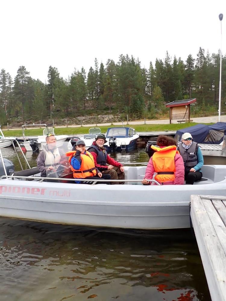 Klikk for stort bilde