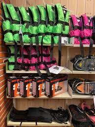 Klikk for stort bilde