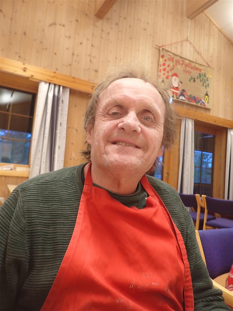 Klikk for stort bilde