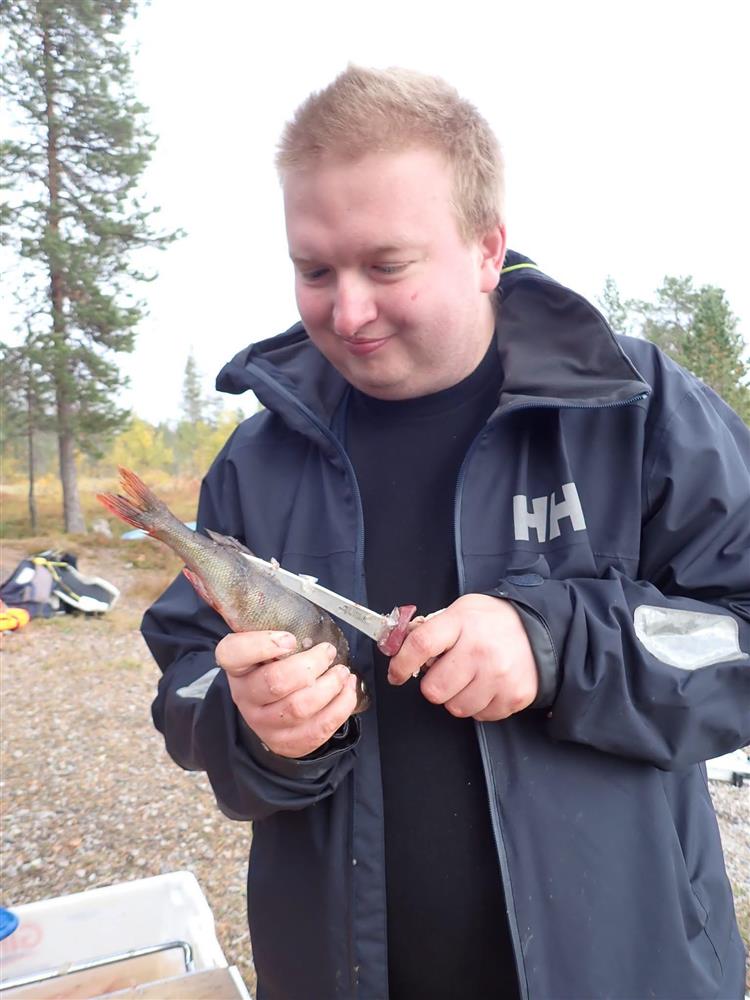 Klikk for stort bilde