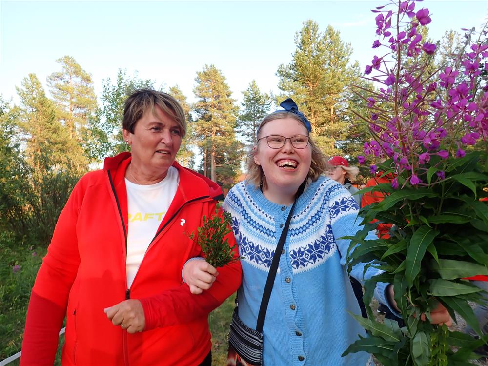 Klikk for stort bilde