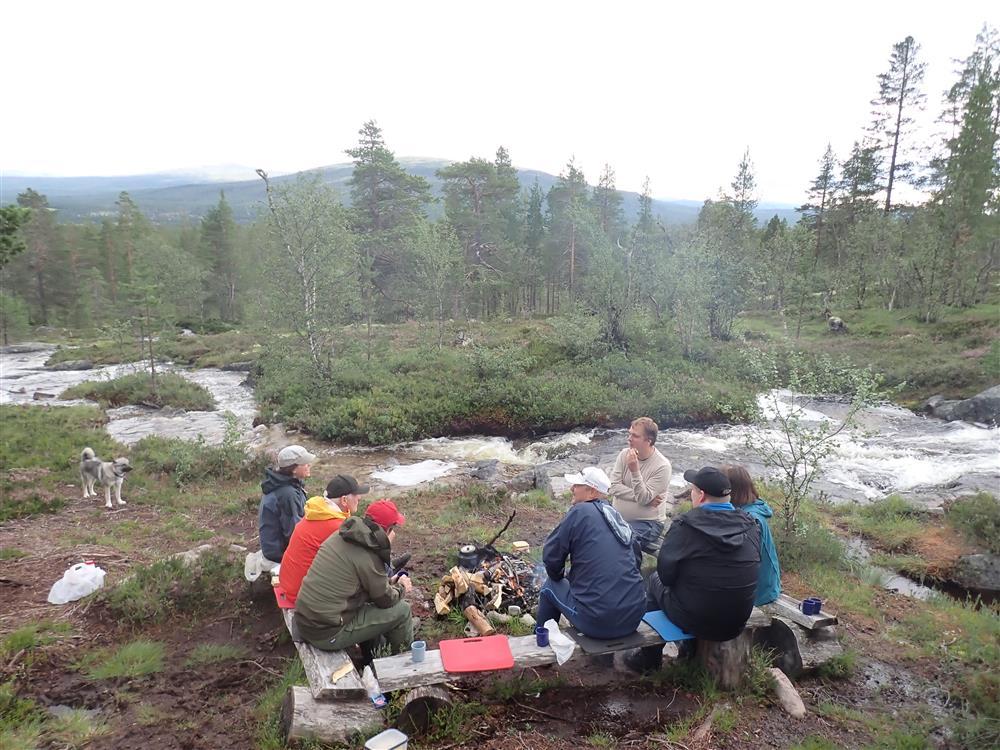 Klikk for stort bilde