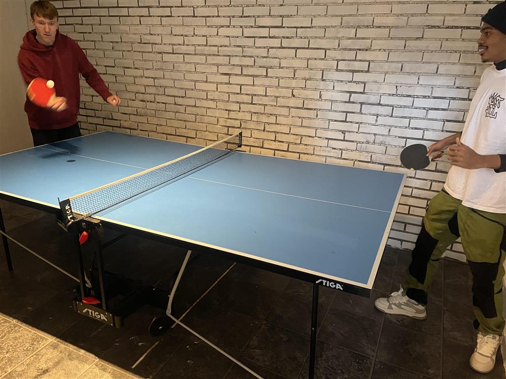 Klikk for stort bilde