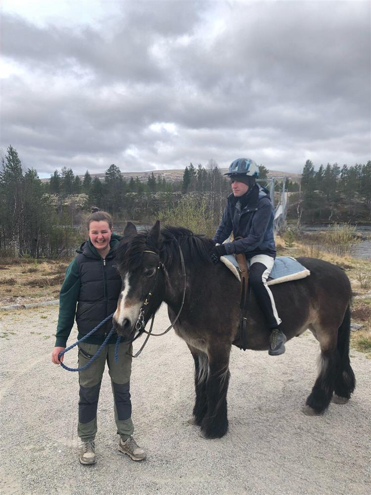 Klikk for stort bilde