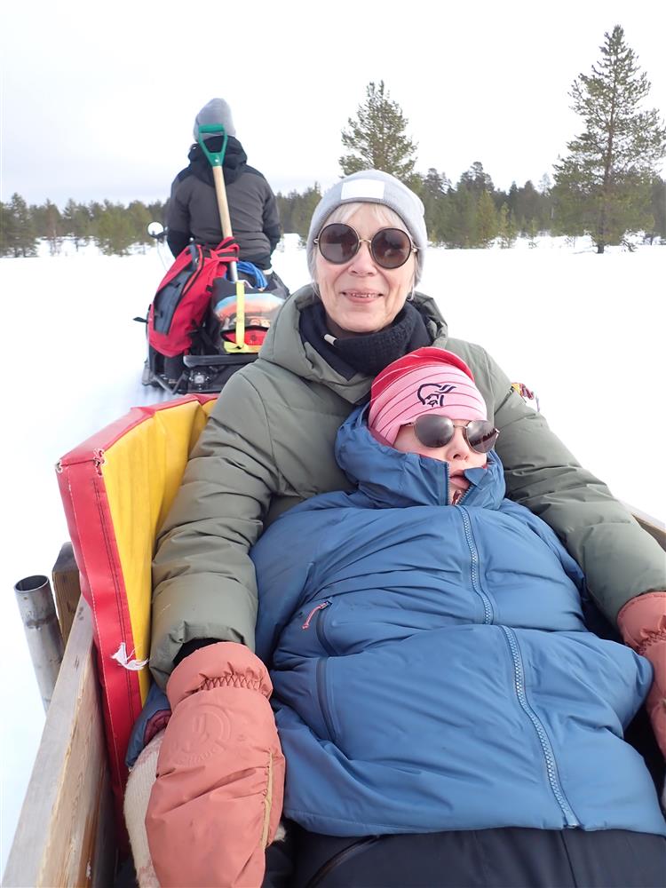 Klikk for stort bilde