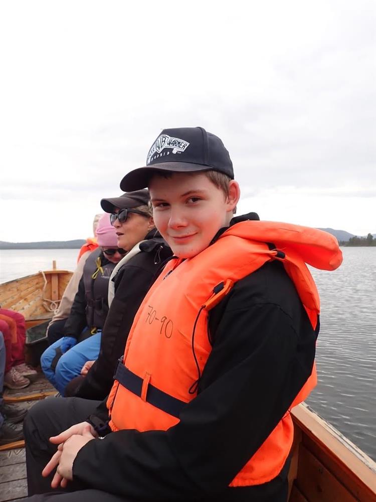 Klikk for stort bilde