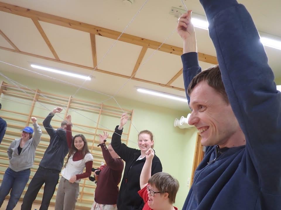 Klikk for stort bilde