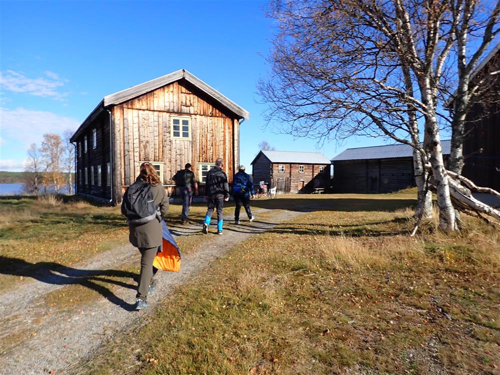 Klikk for stort bilde