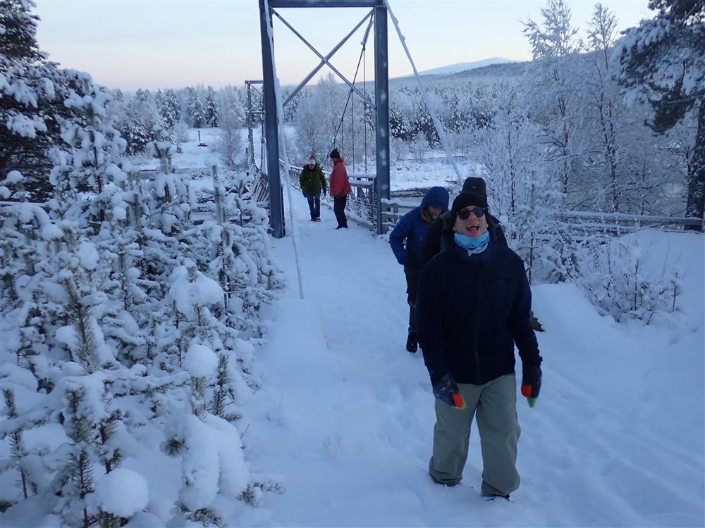 Klikk for stort bilde