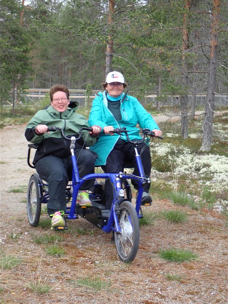 Klikk for stort bilde