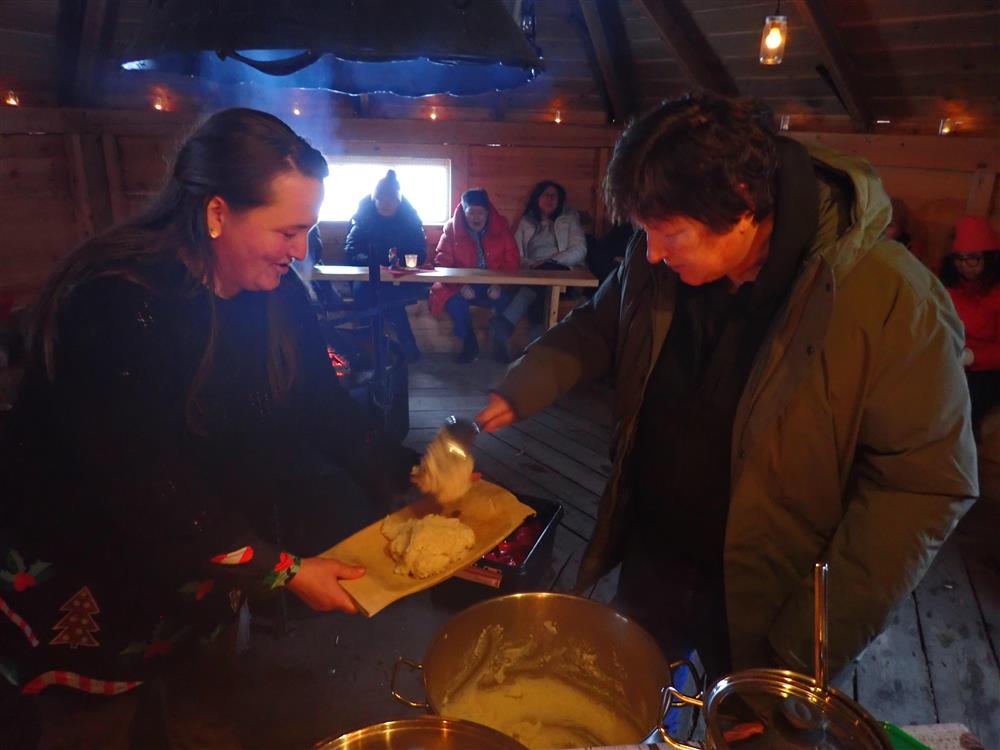 Klikk for stort bilde