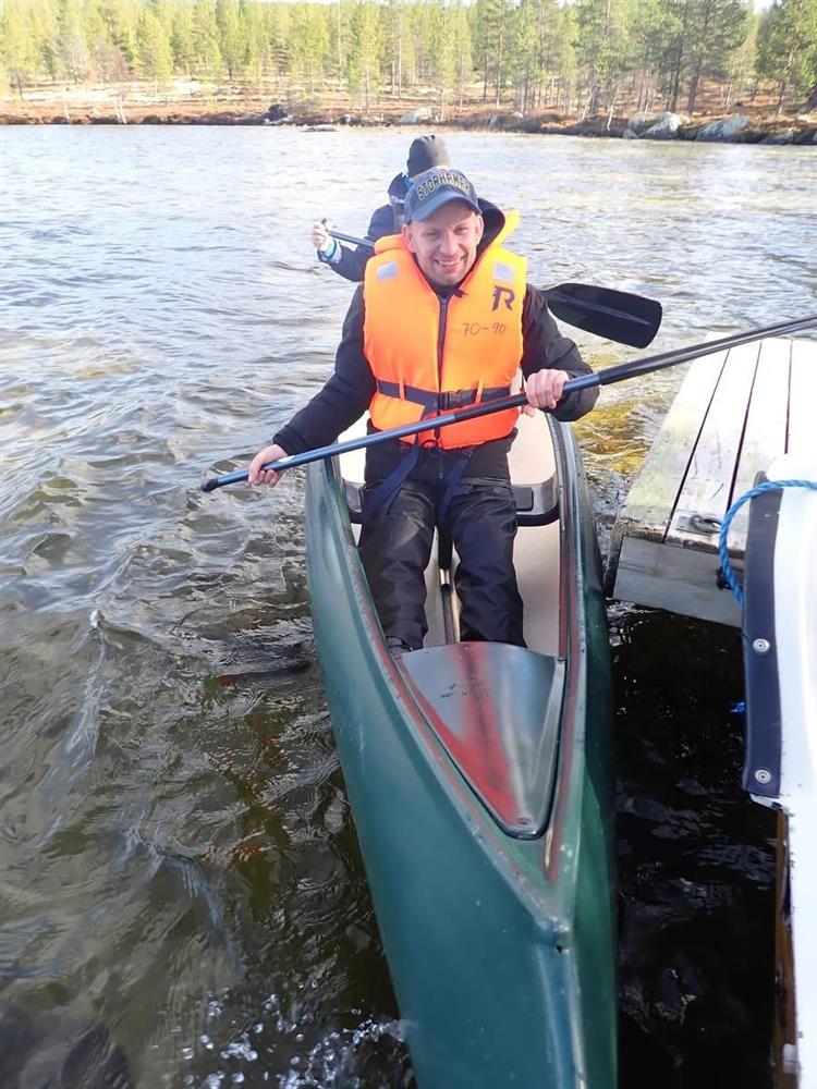 Klikk for stort bilde