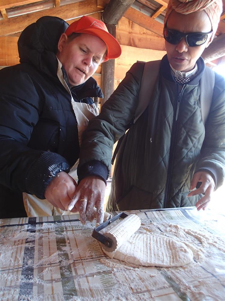 Klikk for stort bilde