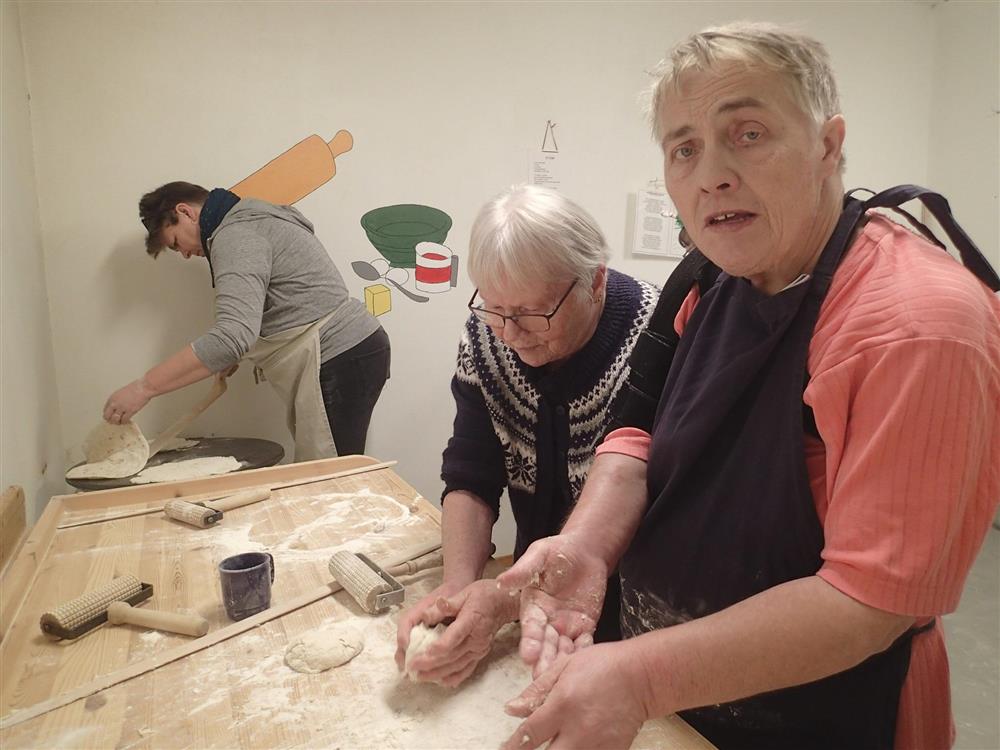 Klikk for stort bilde