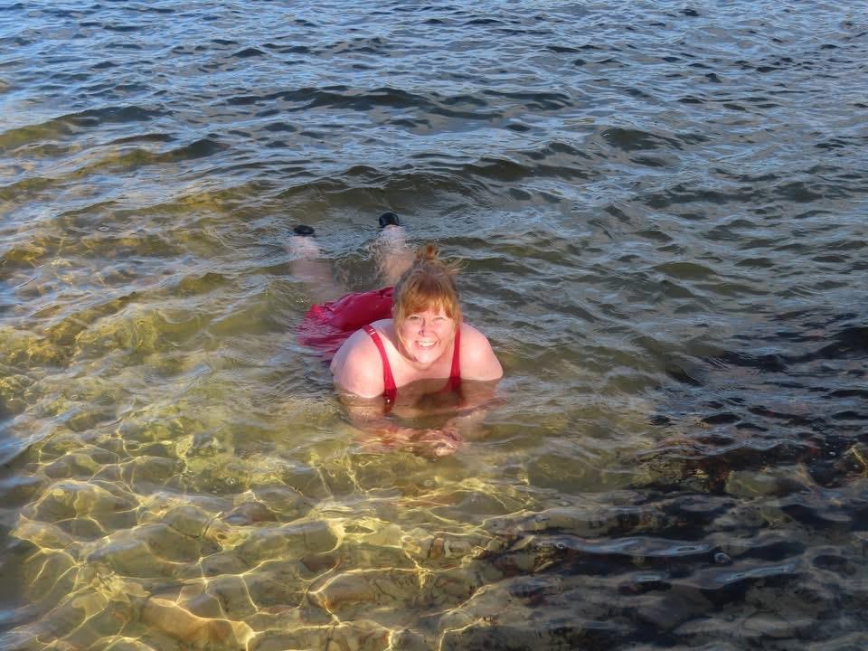 Klikk for stort bilde