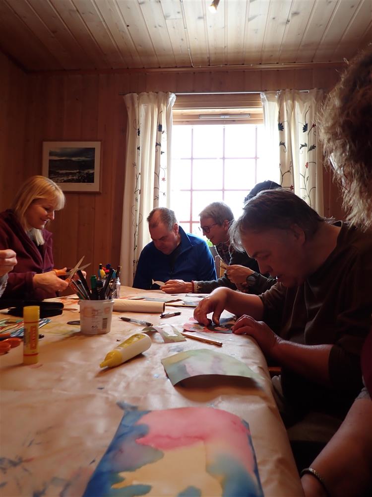 Klikk for stort bilde