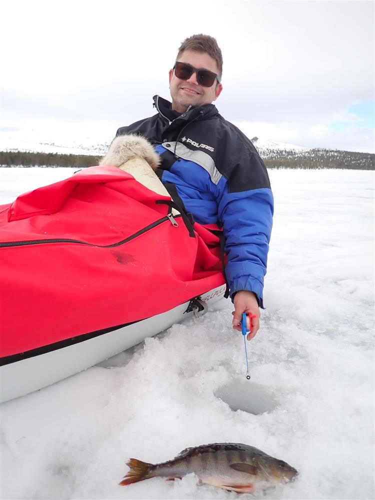 Klikk for stort bilde