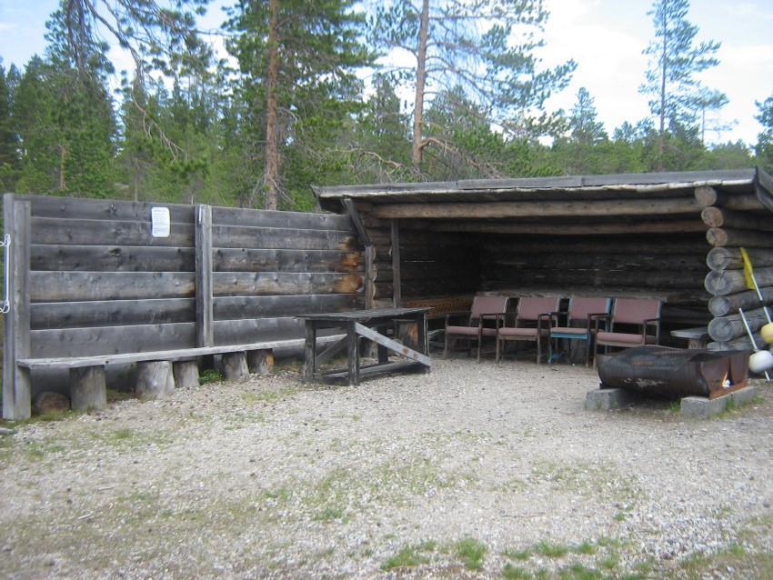 Klikk for stort bilde