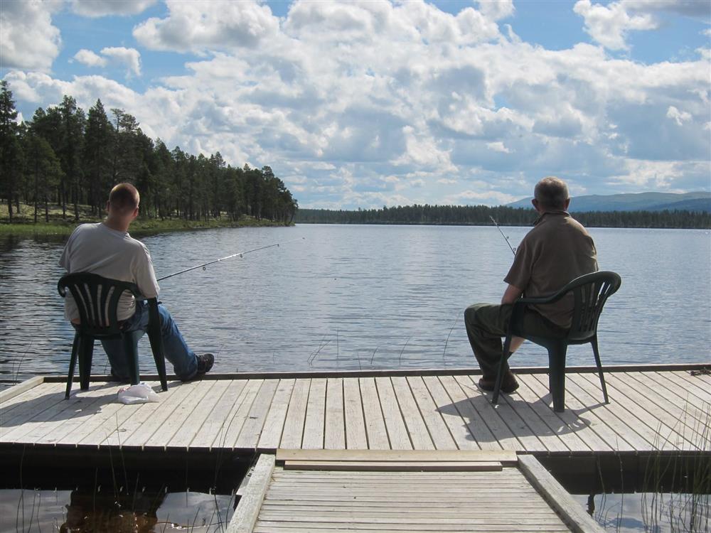 Klikk for stort bilde
