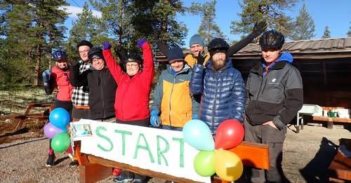 Klikk for stort bilde