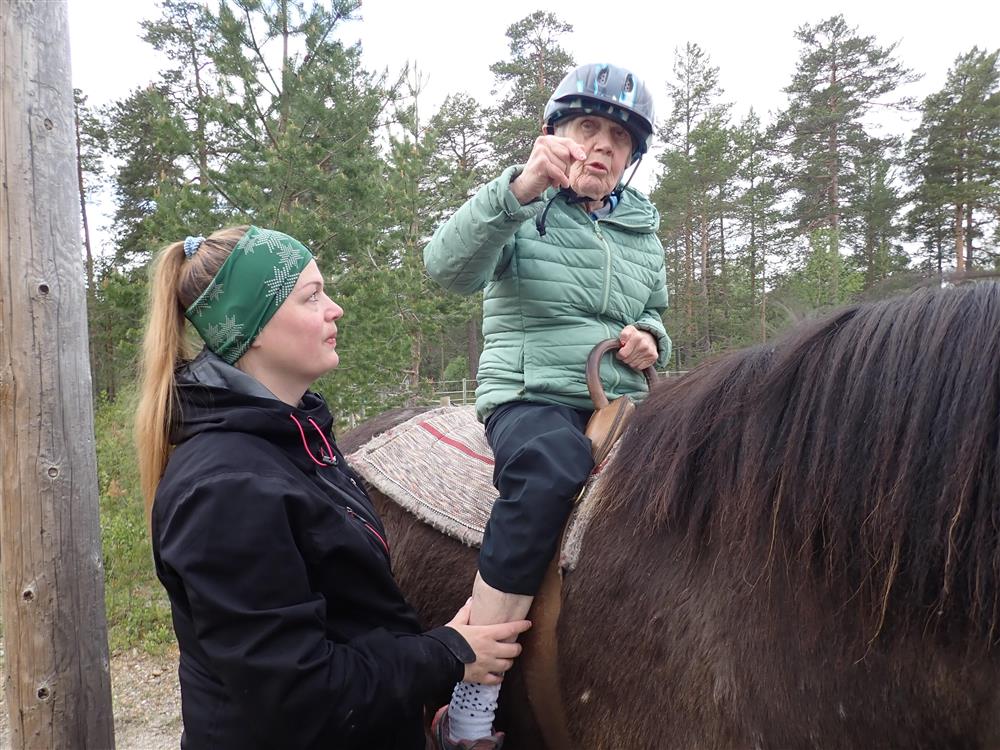 Klikk for stort bilde