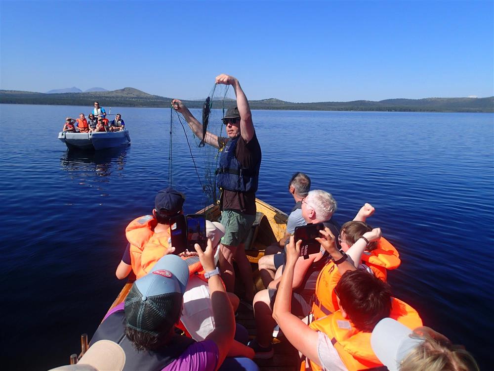 Klikk for stort bilde