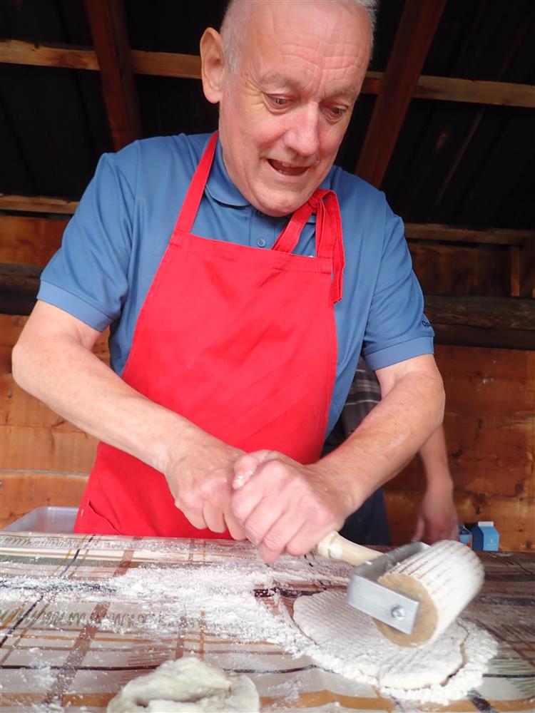 Klikk for stort bilde