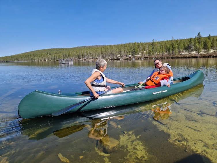 Klikk for stort bilde