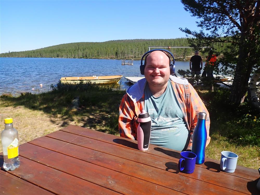 Klikk for stort bilde