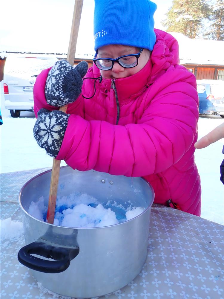 Klikk for stort bilde