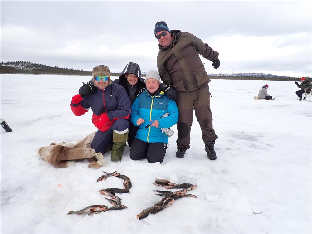 Klikk for stort bilde