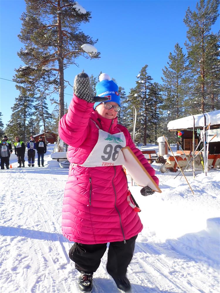 Klikk for stort bilde