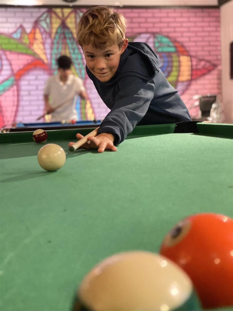 Klikk for stort bilde