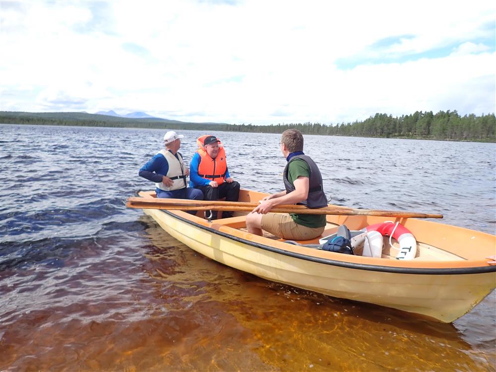 Klikk for stort bilde