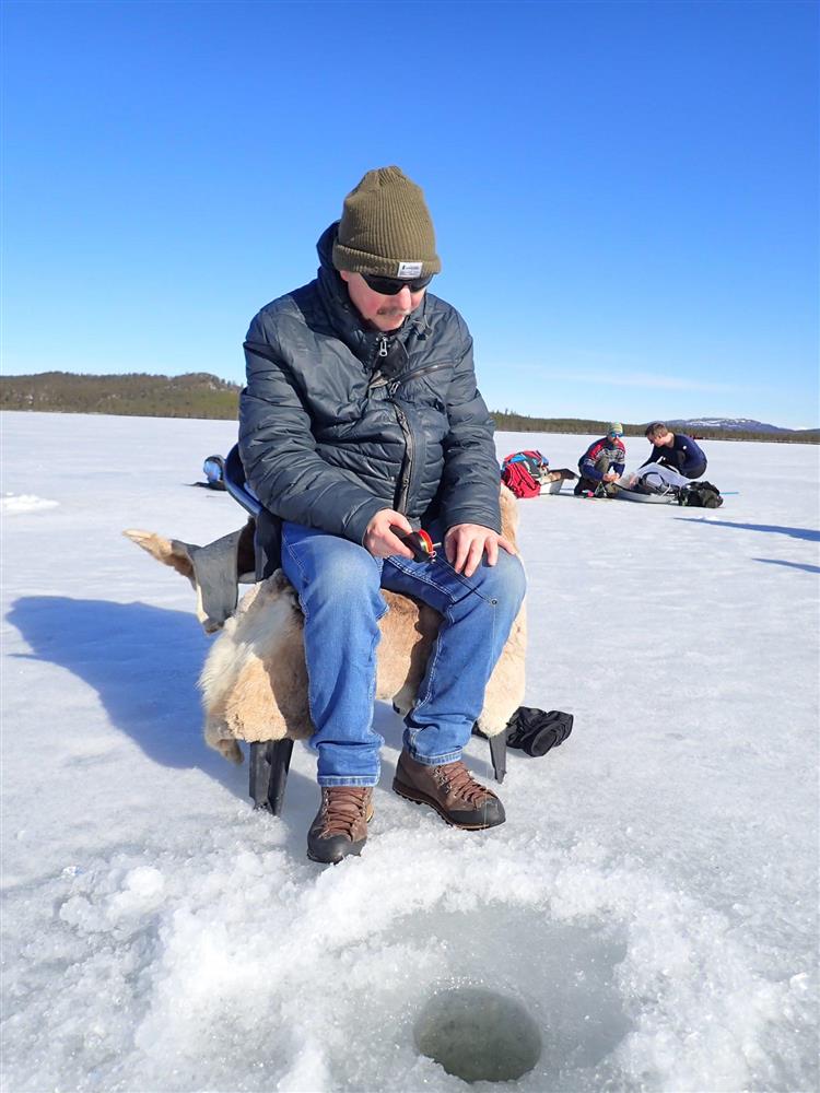 Klikk for stort bilde