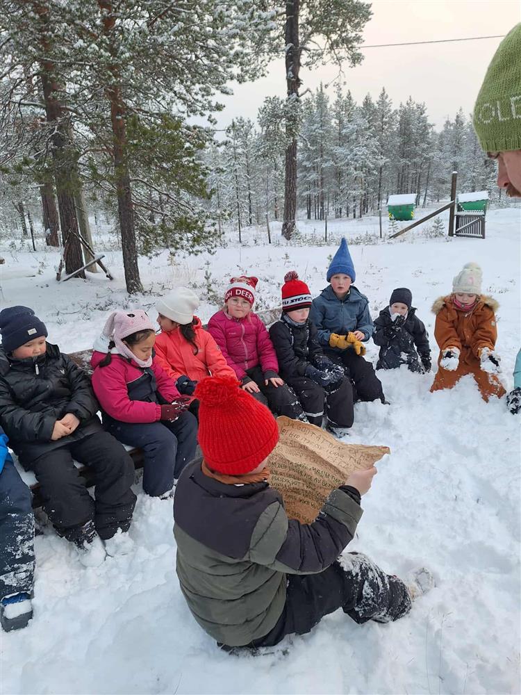 Klikk for stort bilde