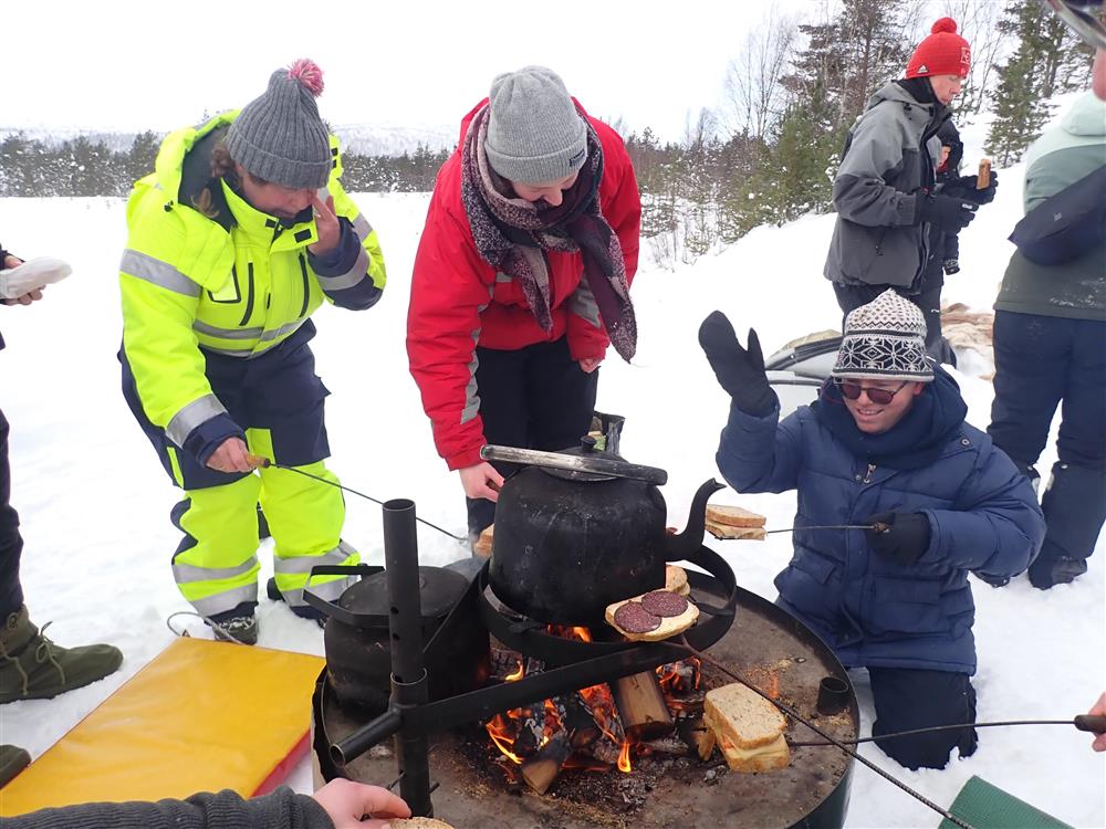 Klikk for stort bilde