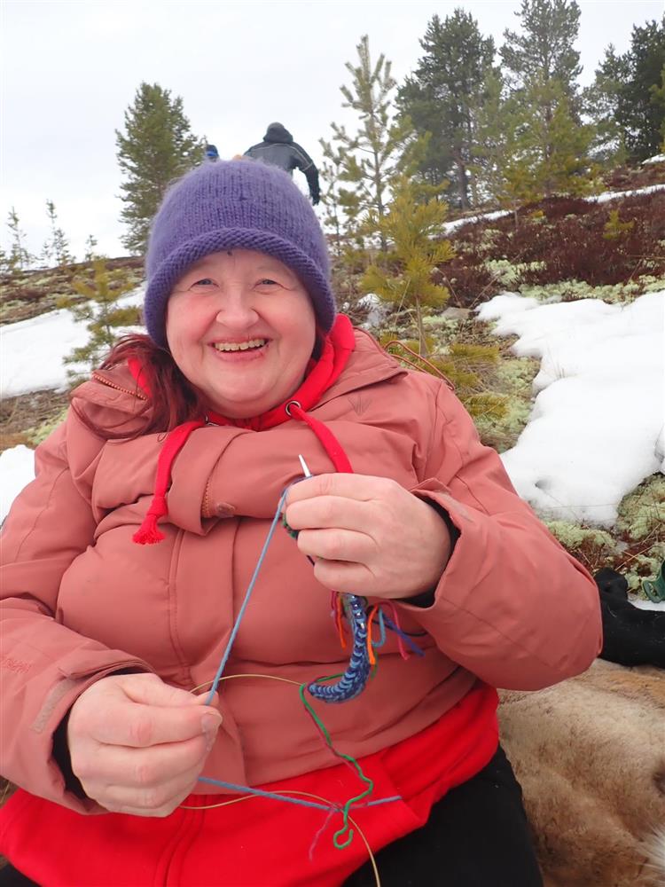 Klikk for stort bilde