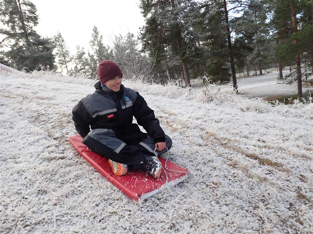 Klikk for stort bilde