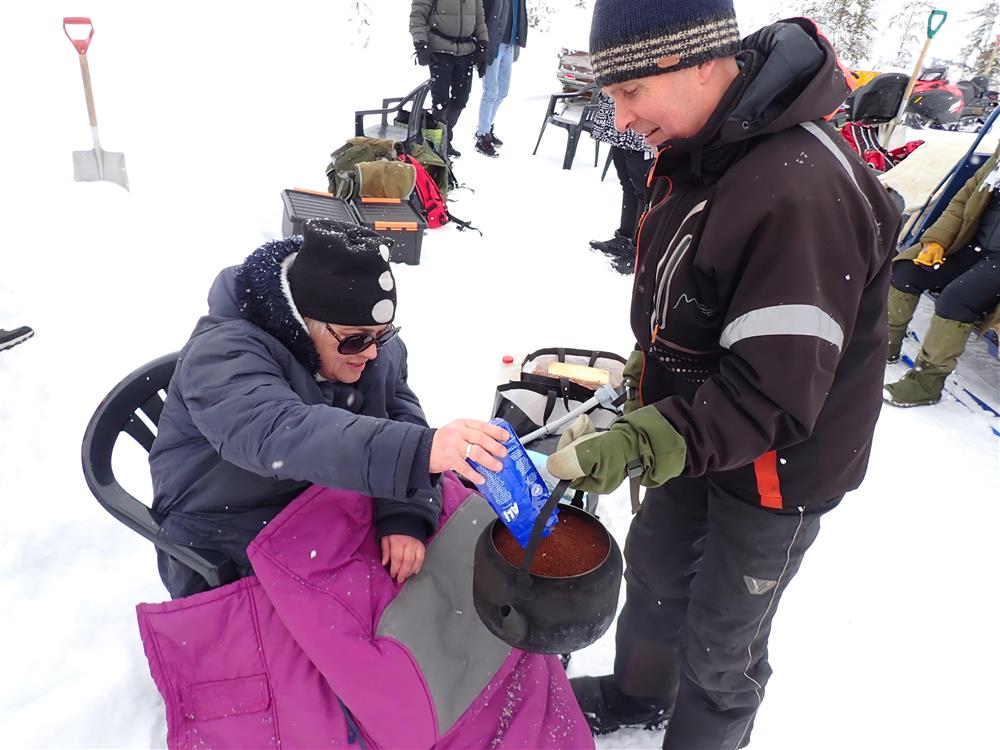 Klikk for stort bilde