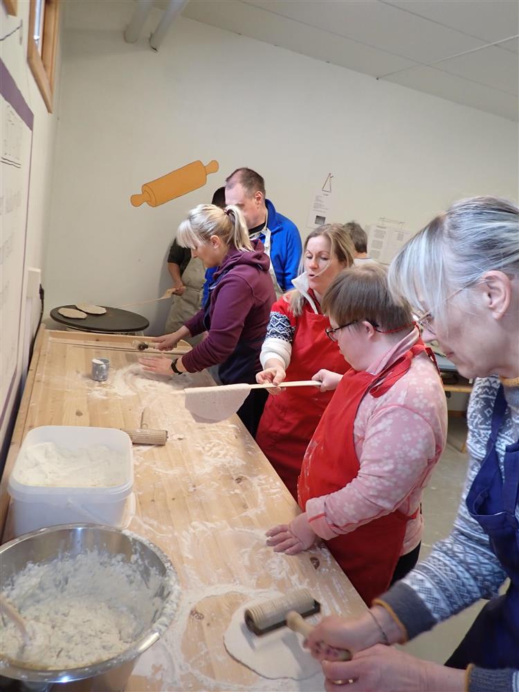 Klikk for stort bilde