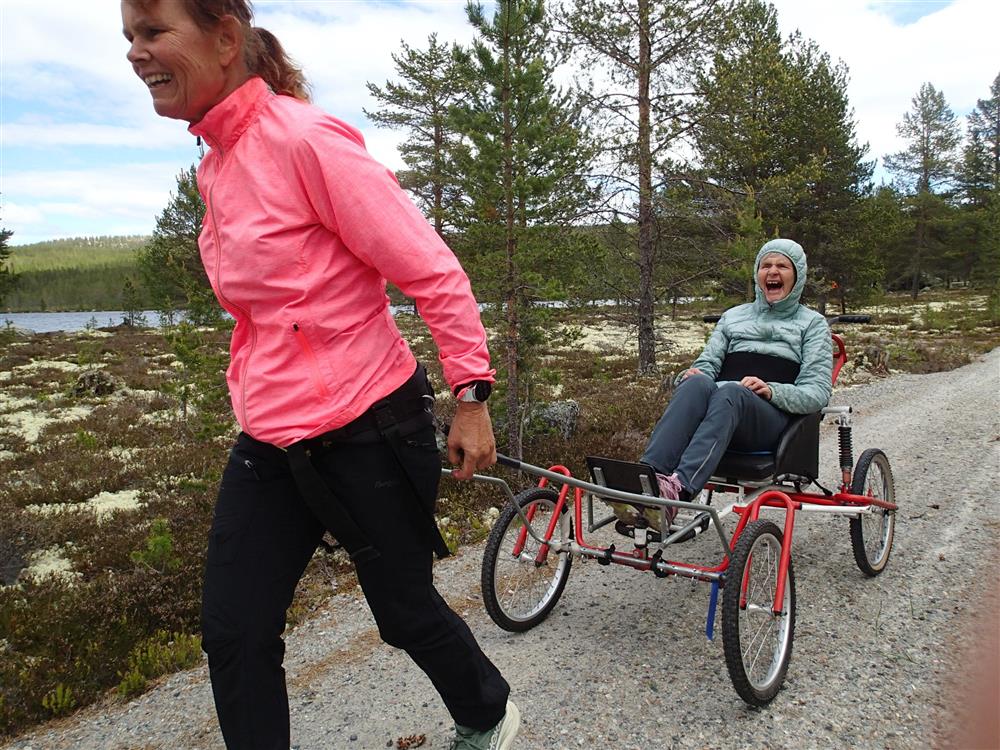 Klikk for stort bilde