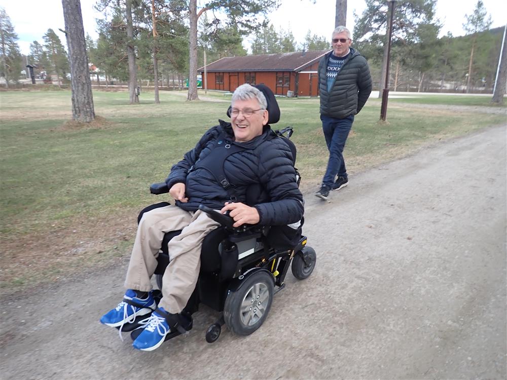 Klikk for stort bilde
