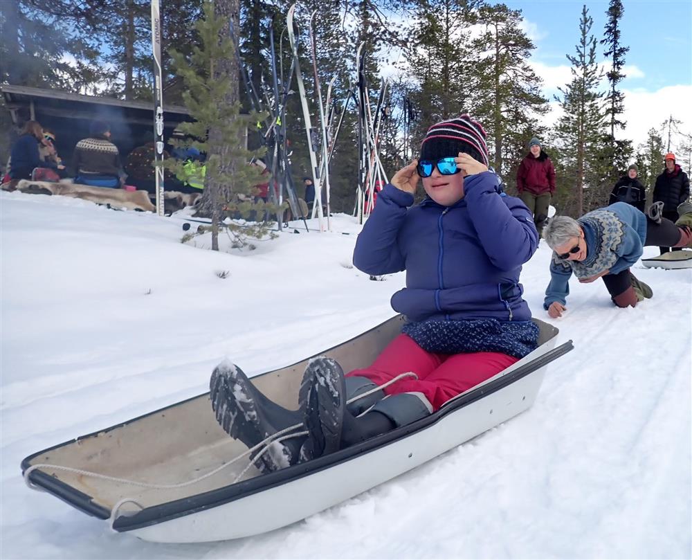 Klikk for stort bilde