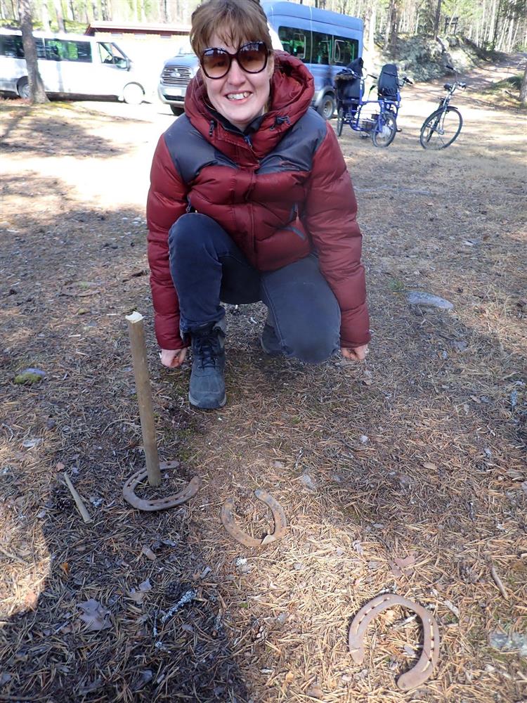 Klikk for stort bilde